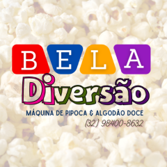 bela diversao