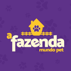 afazendalogo