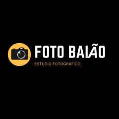 baiaologo