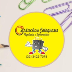 cartuchoslogo