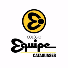 equipe logo