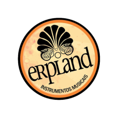 erplandlogo