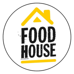 foodhouselogo