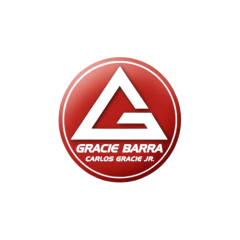 gracielogo