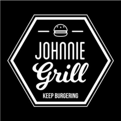 johnnie grill