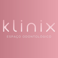 klinixlogo