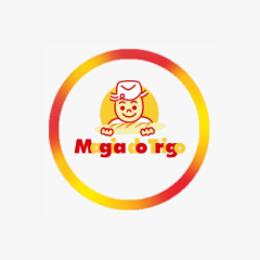 magia logo