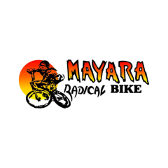mayarabikelogo
