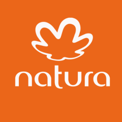 naturalogo