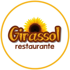 restaurantegirassollogo