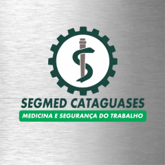 segmedlogo