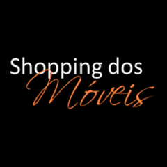 shopping moveis