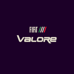 valorelogo