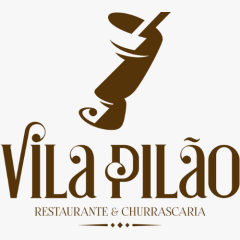 vilapilaologo