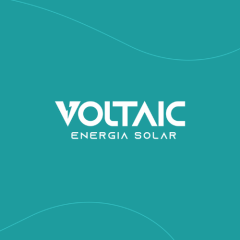 voltaiclogo